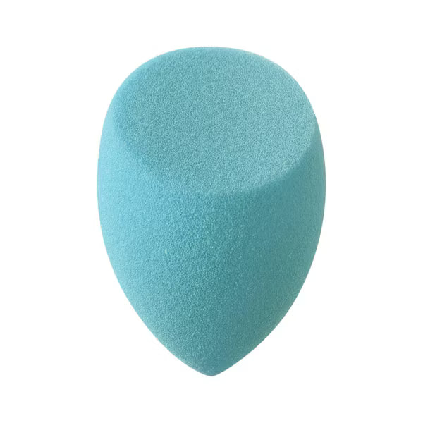 Real Techniques Miracle Airblend Makeup Sponge-079625042245-LR-340620-3-LR eShop