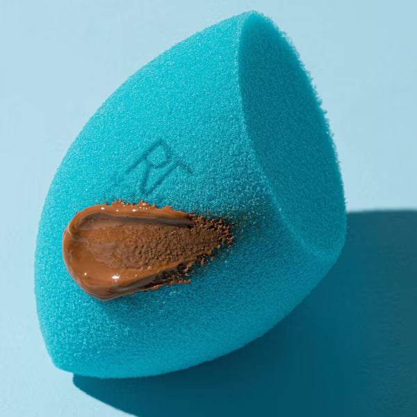 Real Techniques Miracle Airblend Makeup Sponge-079625042245-LR-340620-6-LR eShop