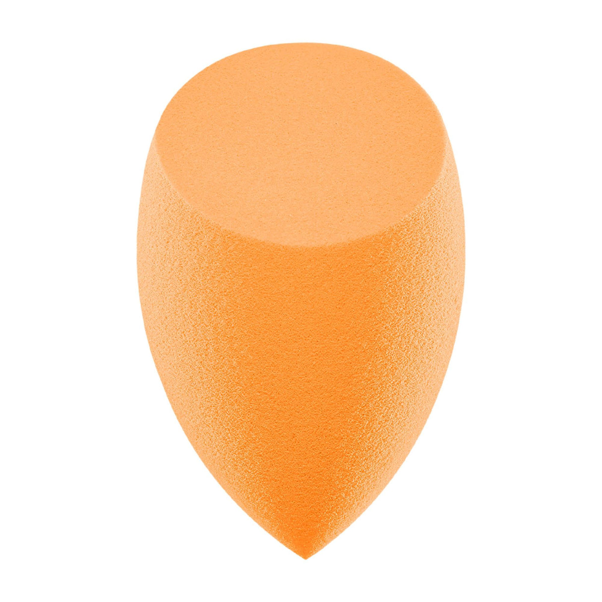 Real Techniques Miracle Complexion Face Sponge-079625915662-LR-308435-2-LR eShop