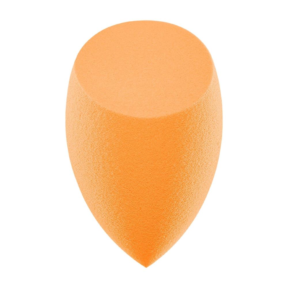 Real Techniques Miracle Complexion Face Sponge-079625915662-LR-308435-2-LR eShop