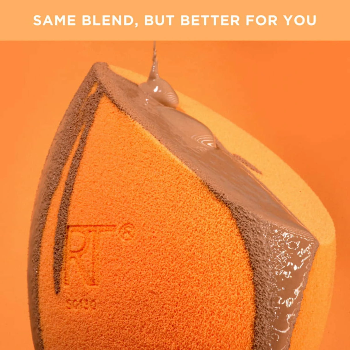 Real Techniques Miracle Complexion Makeup Sponge with Travel Case-079625019742-LR-361242-5-LR eShop