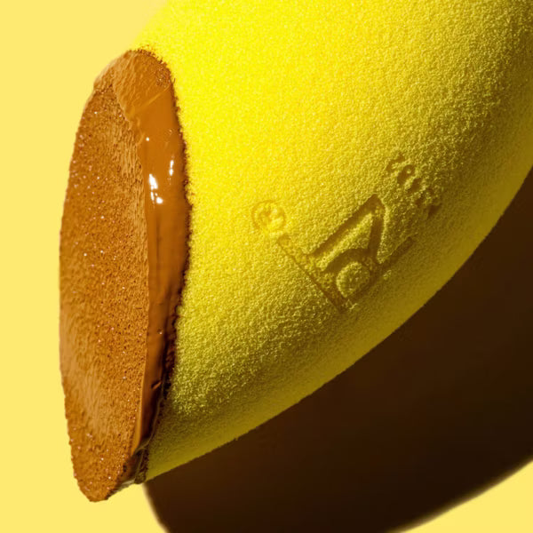 Real Techniques Miracle Makeup Concealer Sponge-079625439380-LR-351663-6-LR eShop