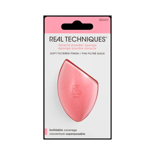 Real Techniques Miracle Powder Sponge-079625018943-LR-334584-1-LR eShop