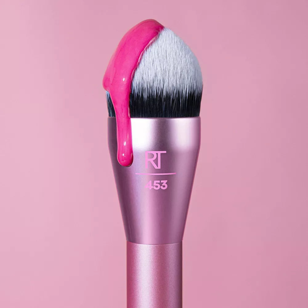 Real Techniques Power Pigment Blush Makeup Brush-079625440843-LR-361248-5-LR eShop