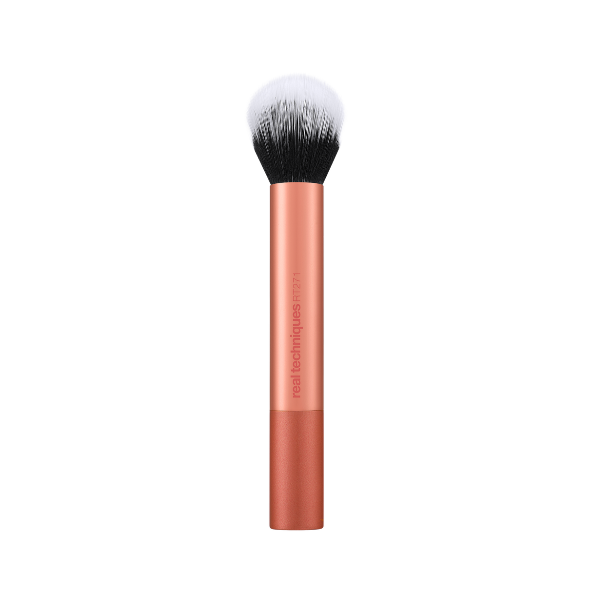 Real Techniques Skin Tint Base Brush-079625458152-LR-360996-1-LR eShop