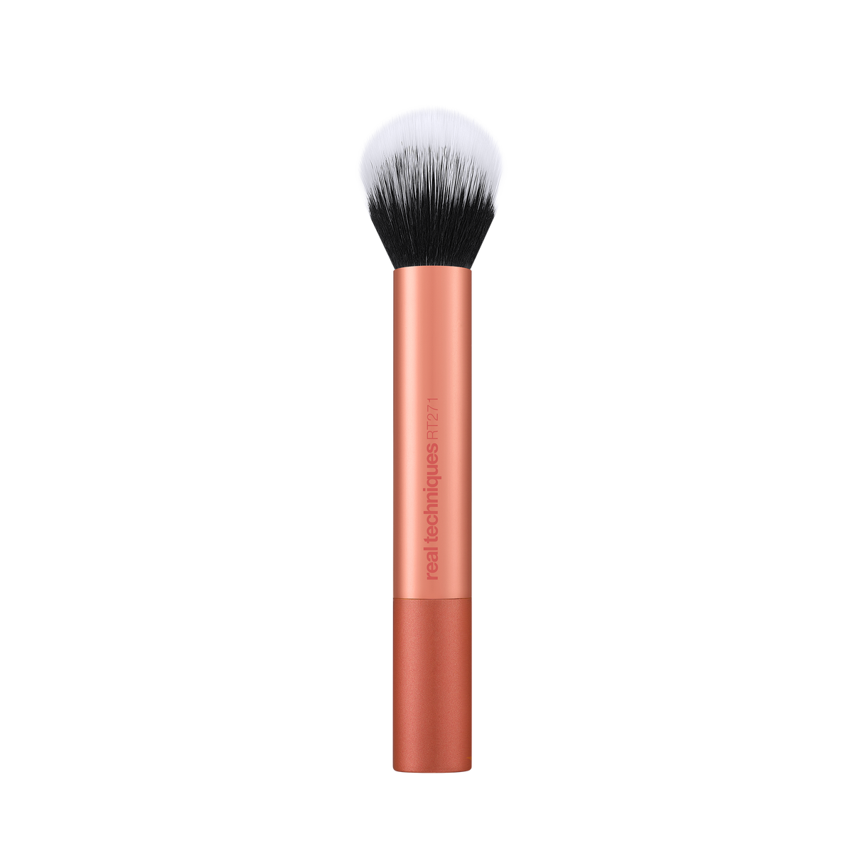 Real Techniques Skin Tint Base Brush-079625458152-LR-360996-1-LR eShop
