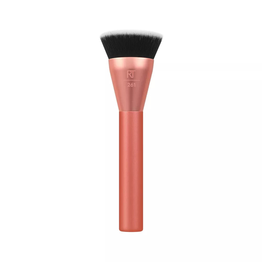 Real Techniques Snatch + Sculpt Contour Makeup Brush-079625440836-LR-361247-2-LR eShop
