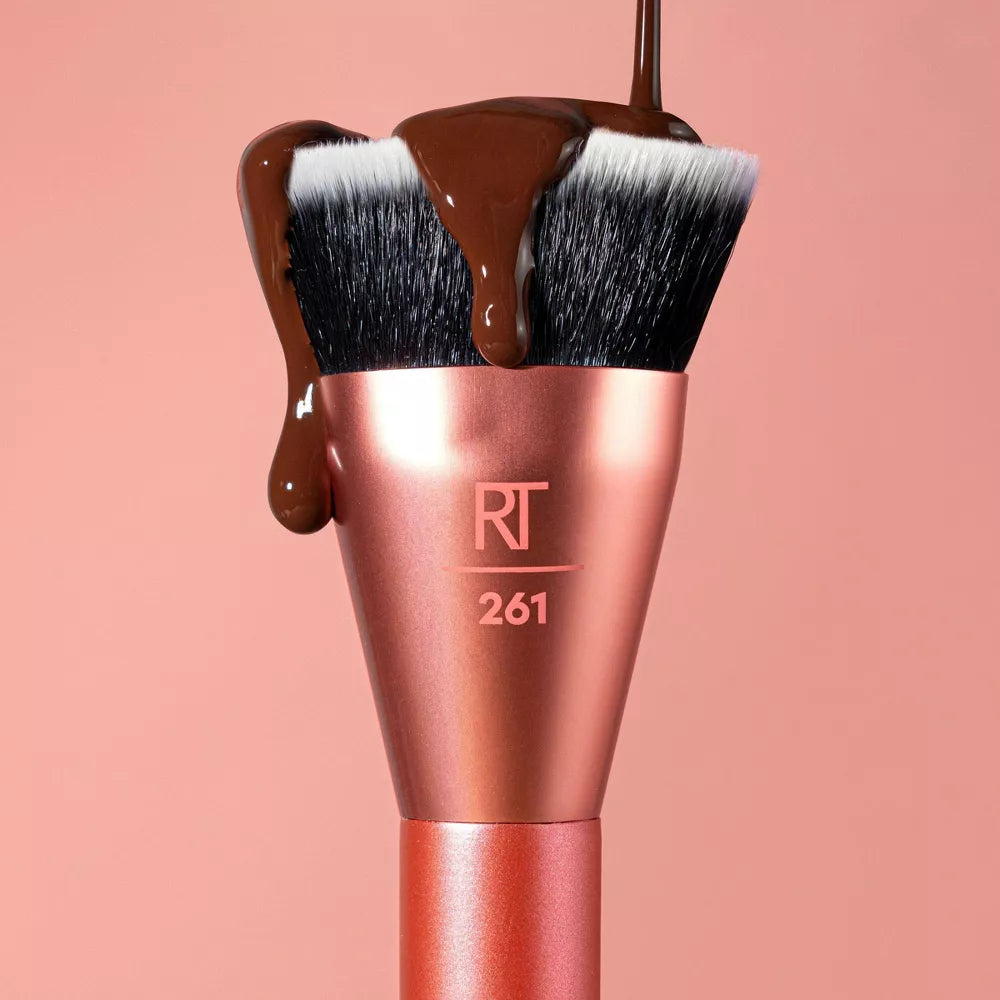 Real Techniques Snatch + Sculpt Contour Makeup Brush-079625440836-LR-361247-5-LR eShop