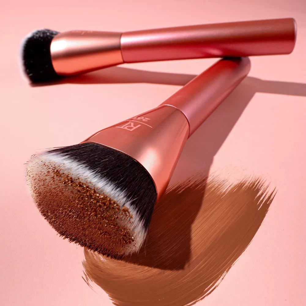 Real Techniques Snatch + Sculpt Contour Makeup Brush-079625440836-LR-361247-6-LR eShop