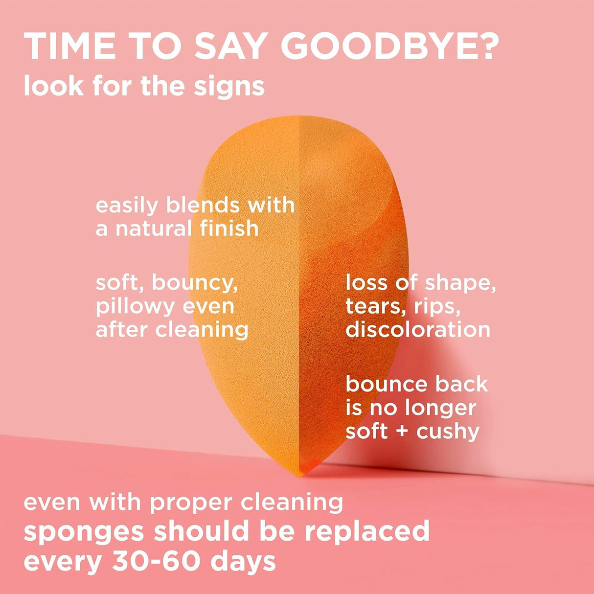 Real Techniques Ultimate Makeup Sponge Trio, 3 count-079625042597-LR-353169-10-LR eShop