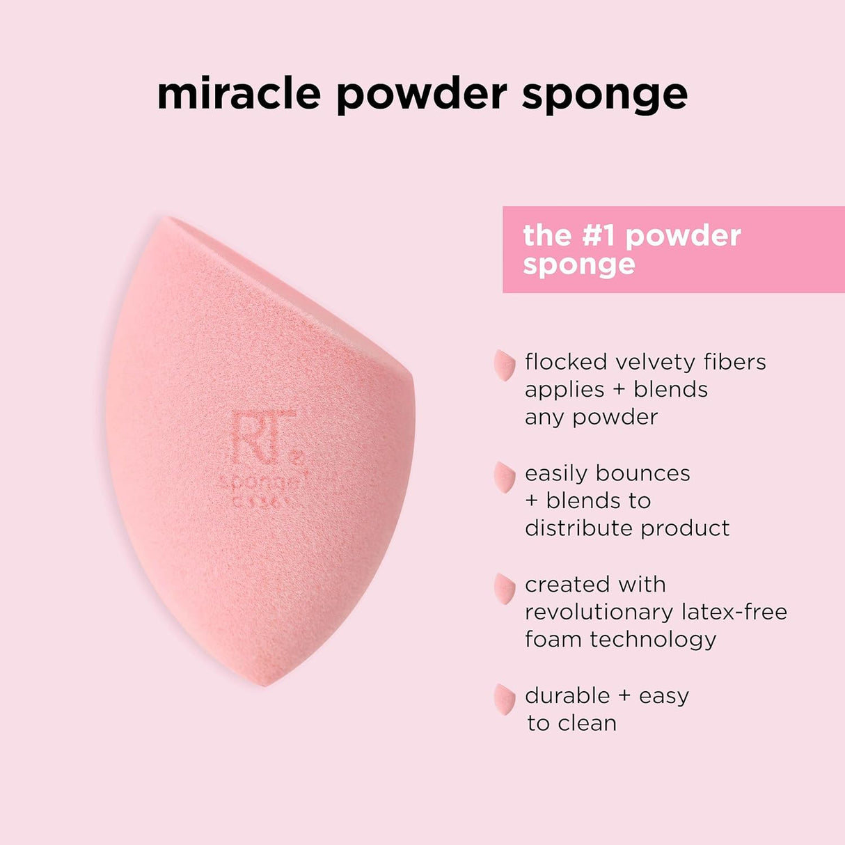 Real Techniques Ultimate Makeup Sponge Trio, 3 count-079625042597-LR-353169-8-LR eShop