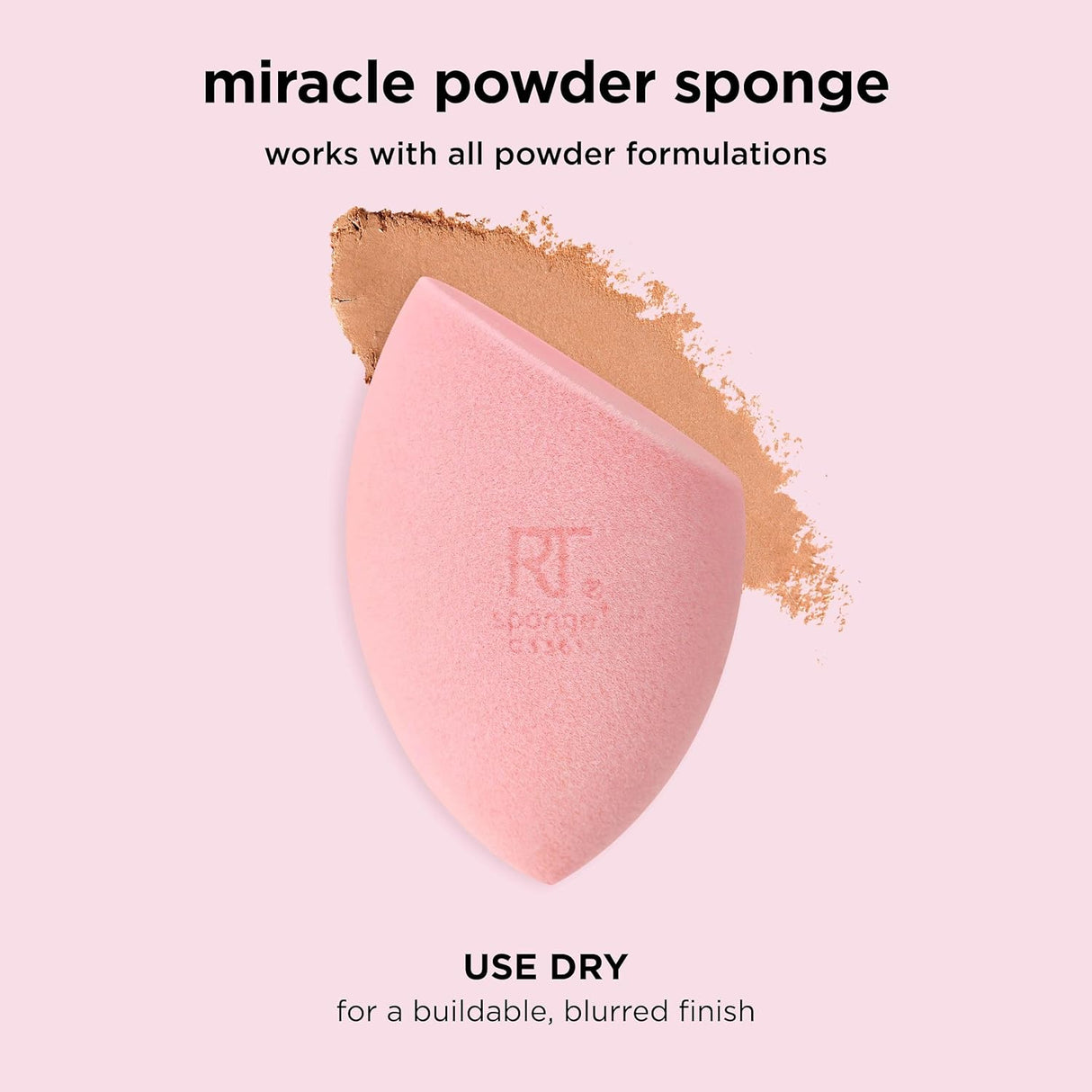 Real Techniques Ultimate Makeup Sponge Trio, 3 count-079625042597-LR-353169-9-LR eShop