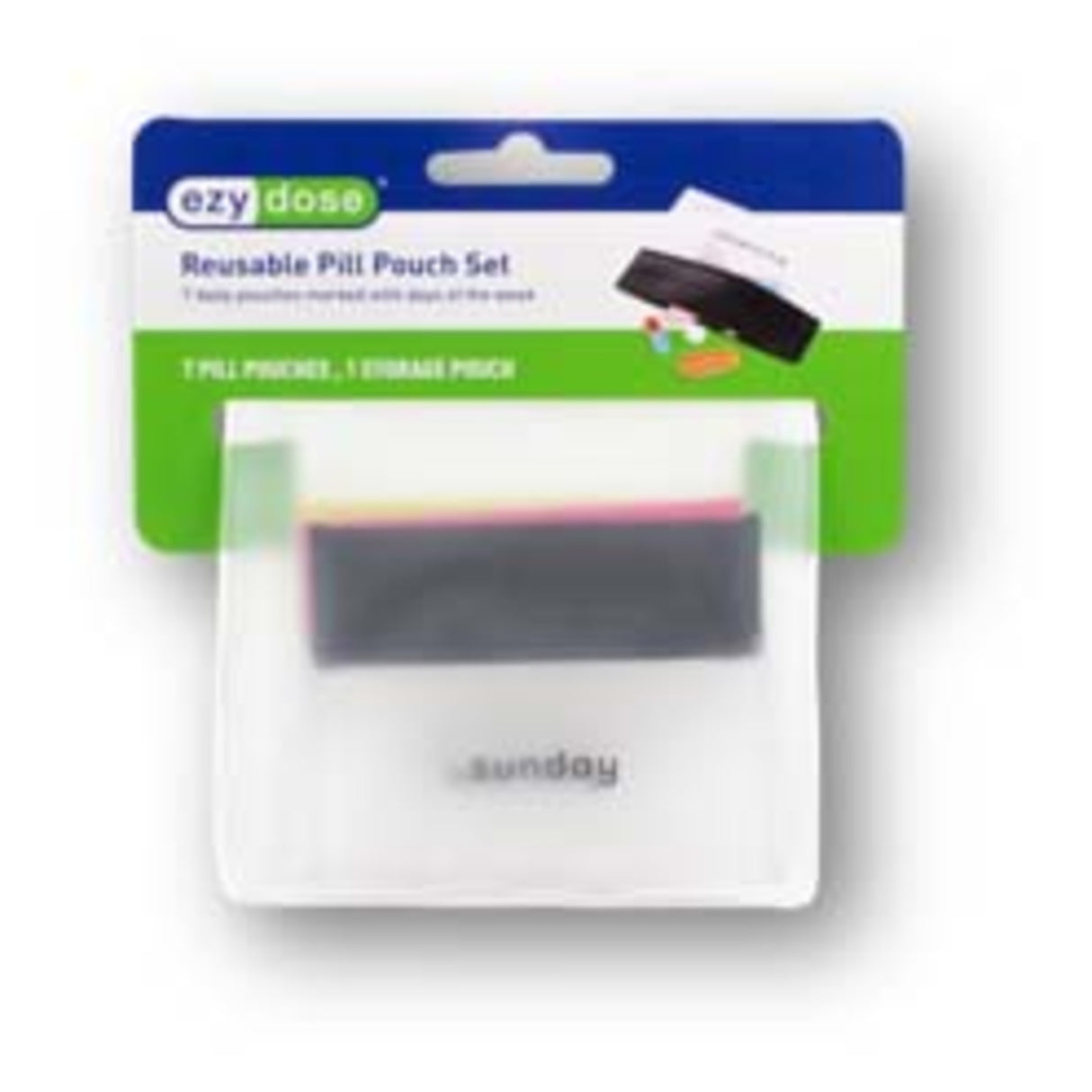 REUSABLE PILL POUCH SET W/DOW-025715015507-LR-355364-2-LR eShop