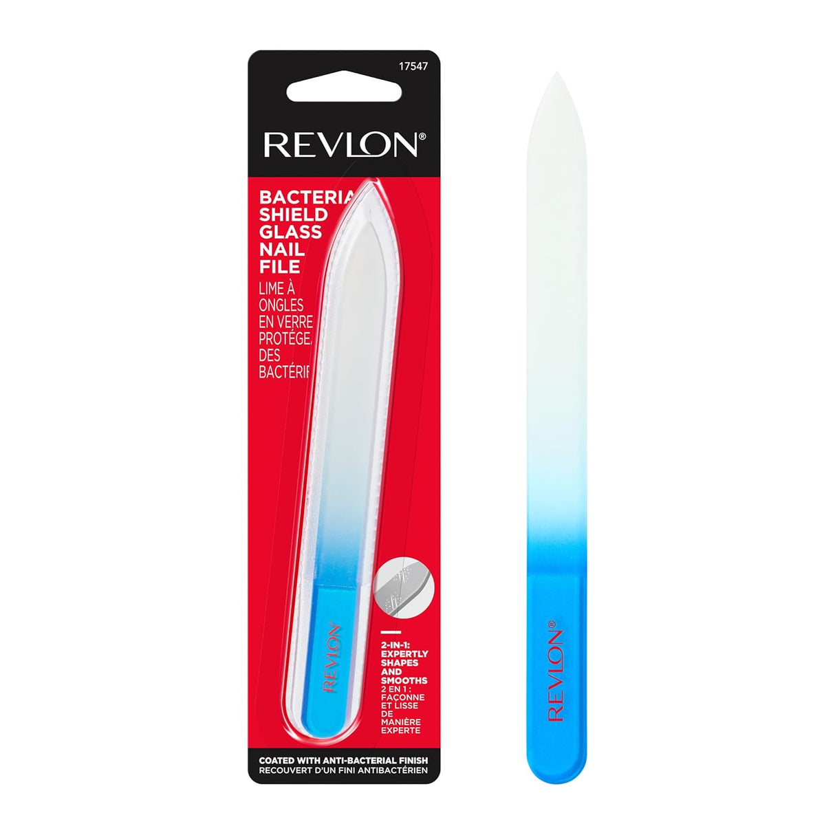 REVLON Bacteria Shield Glass Nail File-309970175474-LR-342908-1-LR eShop