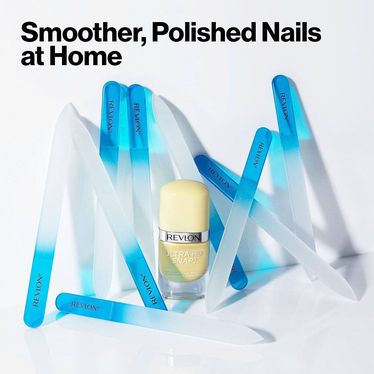 REVLON Bacteria Shield Glass Nail File-309970175474-LR-342908-6-LR eShop