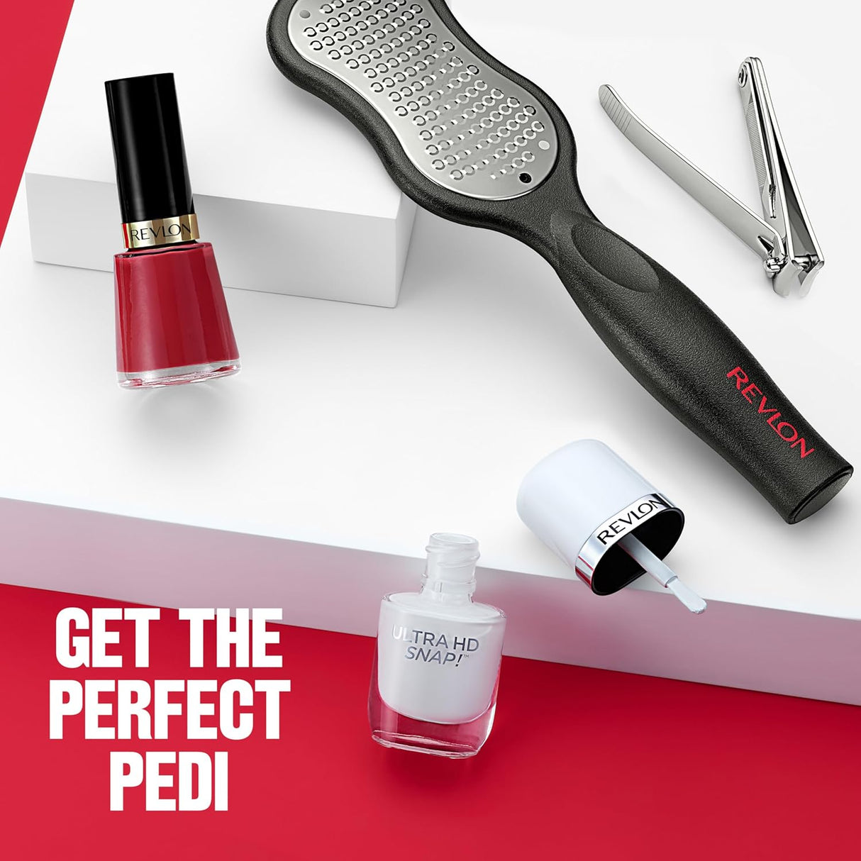 REVLON Callus Remover With Catcher-309975420623-LR-293466-8-LR eShop