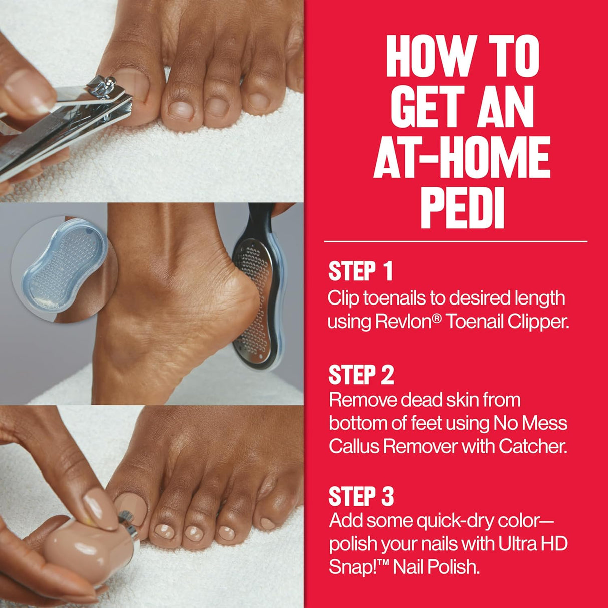 REVLON Callus Remover With Catcher-309975420623-LR-293466-9-LR eShop