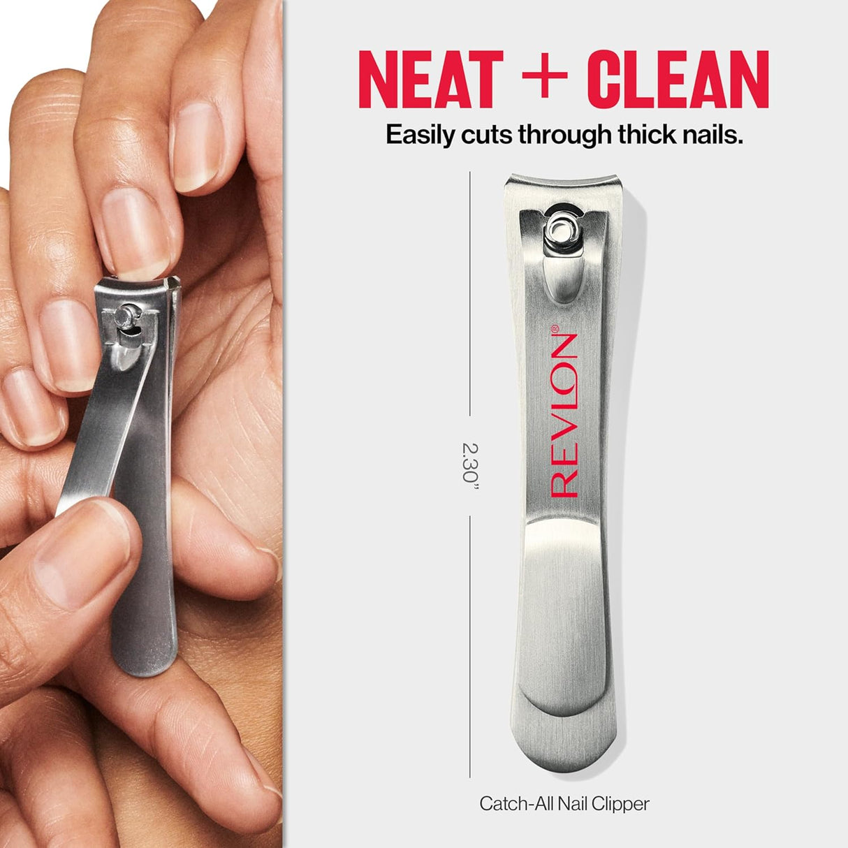REVLON Catch-All Nail Clipper-309970120603-LR-338516-5-LR eShop