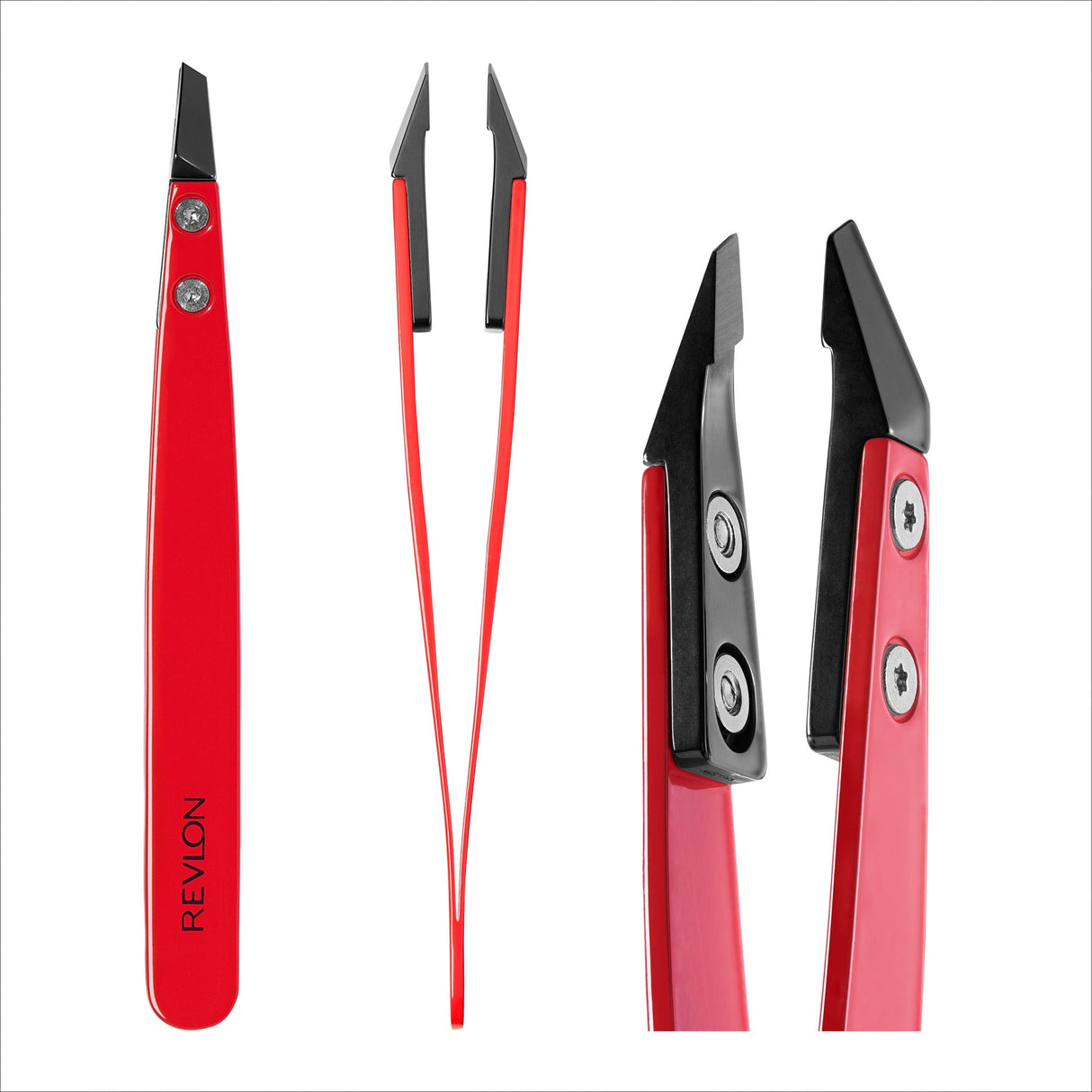 REVLON Ceramic Tip Slanted Brow Tweezers-309970075552-LR-334977-3-LR eShop