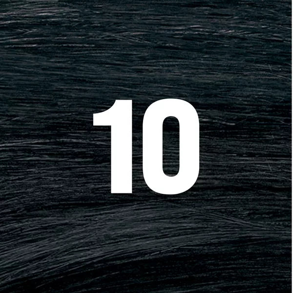 REVLON ColorSilk Permanent Hair Color with Bond Repair Complex - 010 Black-309970185015-LR-344510-2-LR eShop