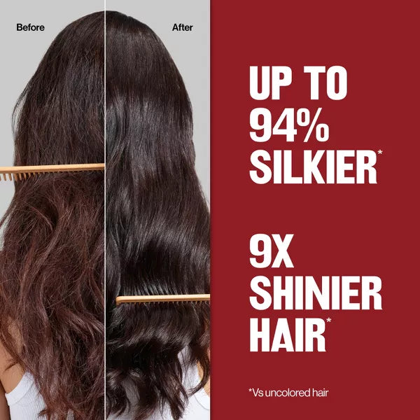 REVLON ColorSilk Permanent Hair Color with Bond Repair Complex - 11 Soft Black-309970185022-LR-344511-10-LR eShop