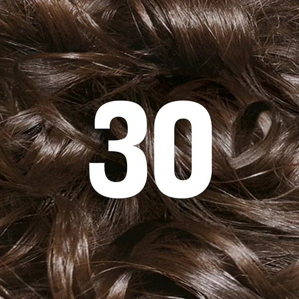 REVLON ColorSilk Permanent Hair Color with Bond Repair Complex - 30 Dark Brown-309970184650-LR-344515-2-LR eShop