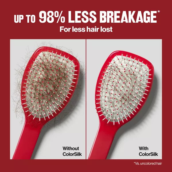 REVLON ColorSilk Permanent Hair Color with Bond Repair Complex - 11 Soft Black-309970185022-LR-344511-7-LR eShop