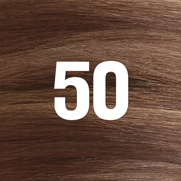 REVLON ColorSilk Permanent Hair Color with Bond Repair Complex - 50 Light Ash Brown-309970184827-LR-349583-2-LR eShop
