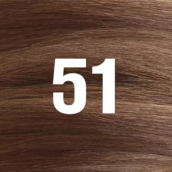 REVLON ColorSilk Permanent Hair Color with Bond Repair Complex - 51 Light Brown-309970184834-LR-344522-2-LR eShop