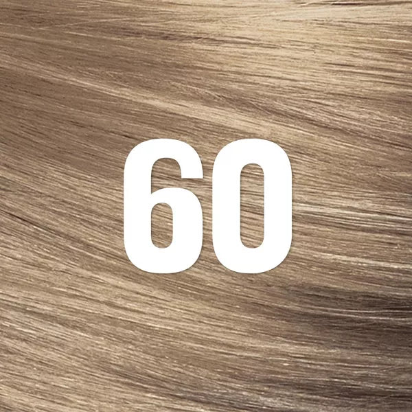 REVLON ColorSilk Permanent Hair Color with Bond Repair Complex - 60 Dark Ash Blonde-309970184889-LR-344524-2-LR eShop