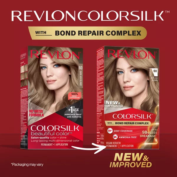 REVLON ColorSilk Permanent Hair Color with Bond Repair Complex - 60 Dark Ash Blonde-309970184889-LR-344524-4-LR eShop