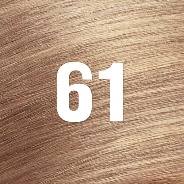 REVLON ColorSilk Permanent Hair Color with Bond Repair Complex - 61 Dark Blonde-309970184896-LR-344526-2-LR eShop