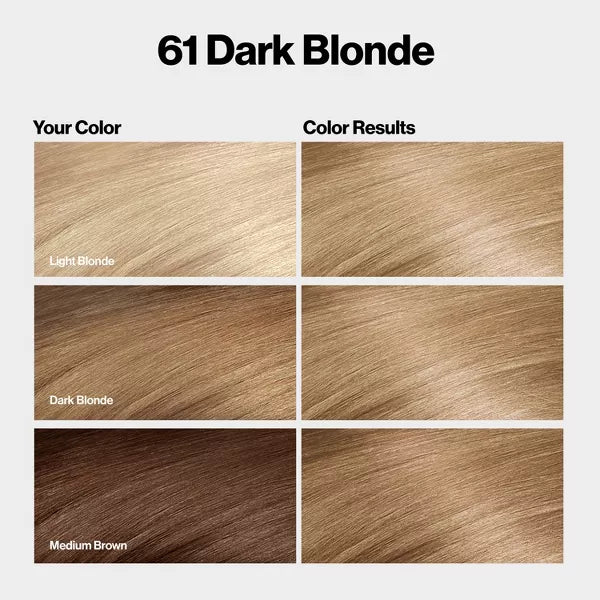 REVLON ColorSilk Permanent Hair Color with Bond Repair Complex - 61 Dark Blonde-309970184896-LR-344526-3-LR eShop