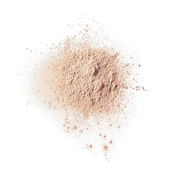 REVLON ColorStay Blot Setting Powder-309970165123-LR-343117-2-LR eShop