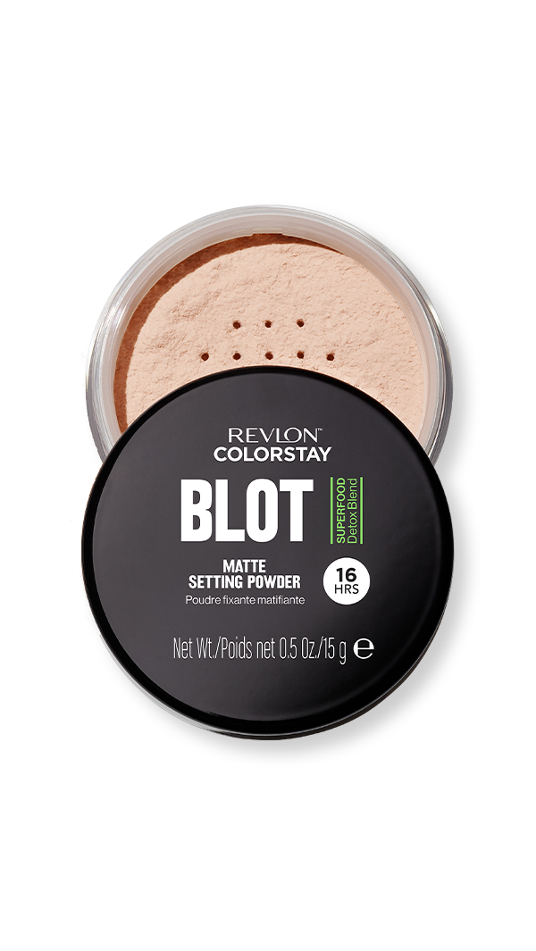 REVLON ColorStay Blot Setting Powder-309970165123-LR-343117-3-LR eShop