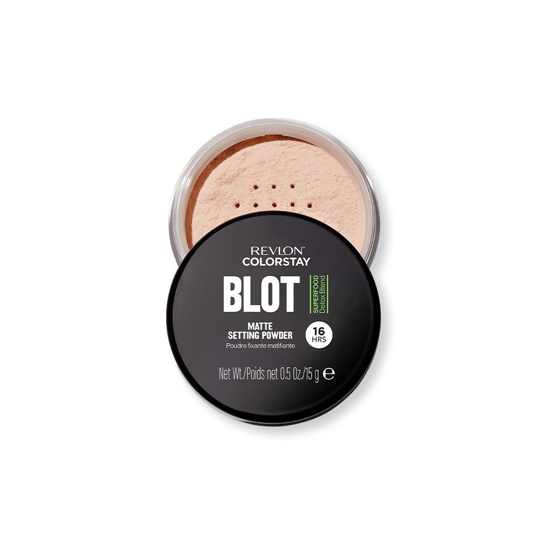 REVLON ColorStay Blot Setting Powder-309970165123-LR-343117-3-LR eShop