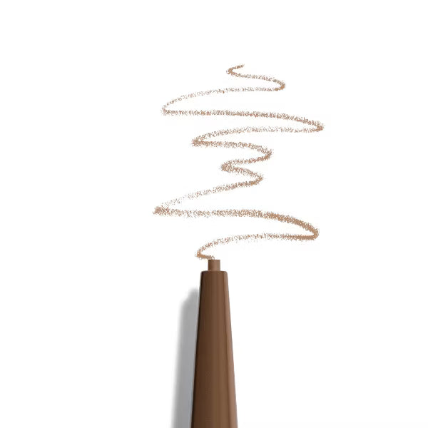 REVLON ColorStay Brow Creator Brow Pencil & Powder - 600 Blonde-309977334010-LR-326805-4-LR eShop