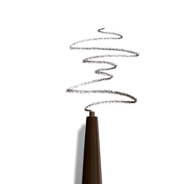 REVLON ColorStay Brow Creator Brow Pencil & Powder - 610 Dark Brown-309977334034-LR-326807-4-LR eShop