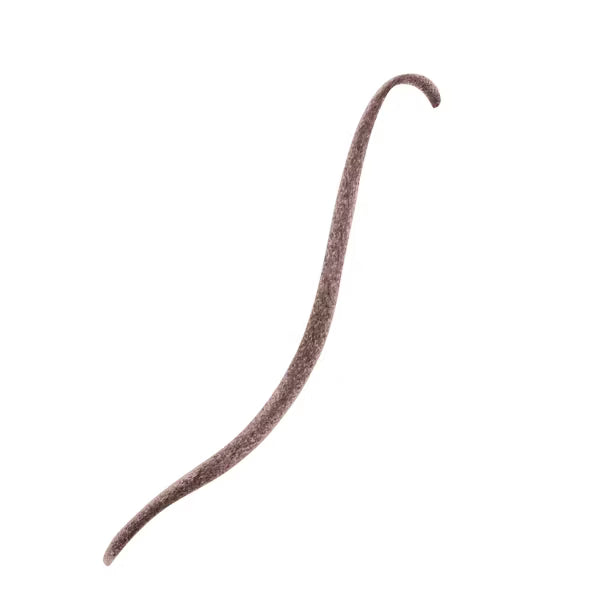 REVLON Colorstay Brow Pencil - 220 Dark Brown-309977643044-LR-307678-2-LR eShop