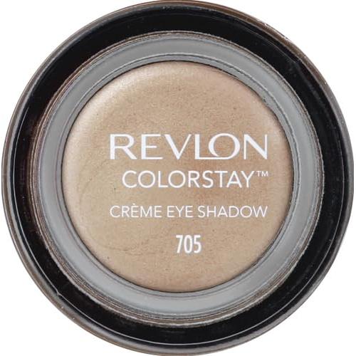 REVLON ColorStay Crème Eyeshadow - 705 Creme Brulee-309977641040-LR-307666-1-LR eShop