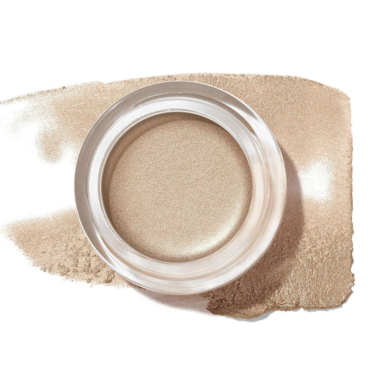 REVLON ColorStay Crème Eyeshadow - 705 Creme Brulee-309977641040-LR-307666-2-LR eShop