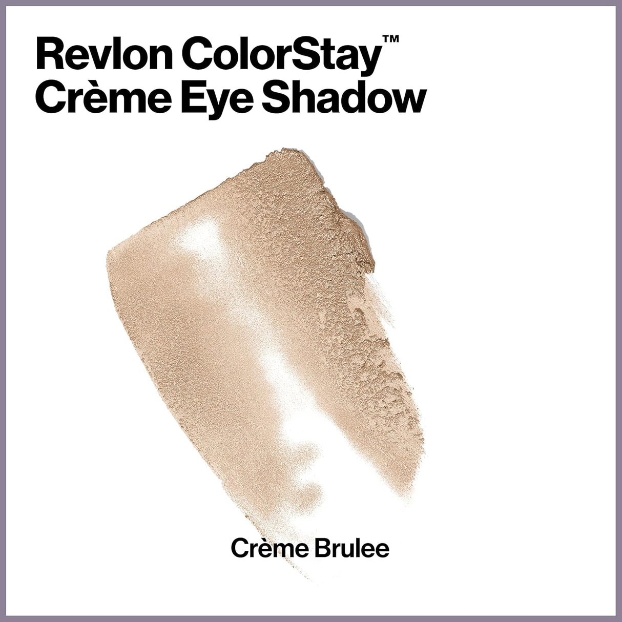 REVLON ColorStay Crème Eyeshadow - 705 Creme Brulee-309977641040-LR-307666-3-LR eShop