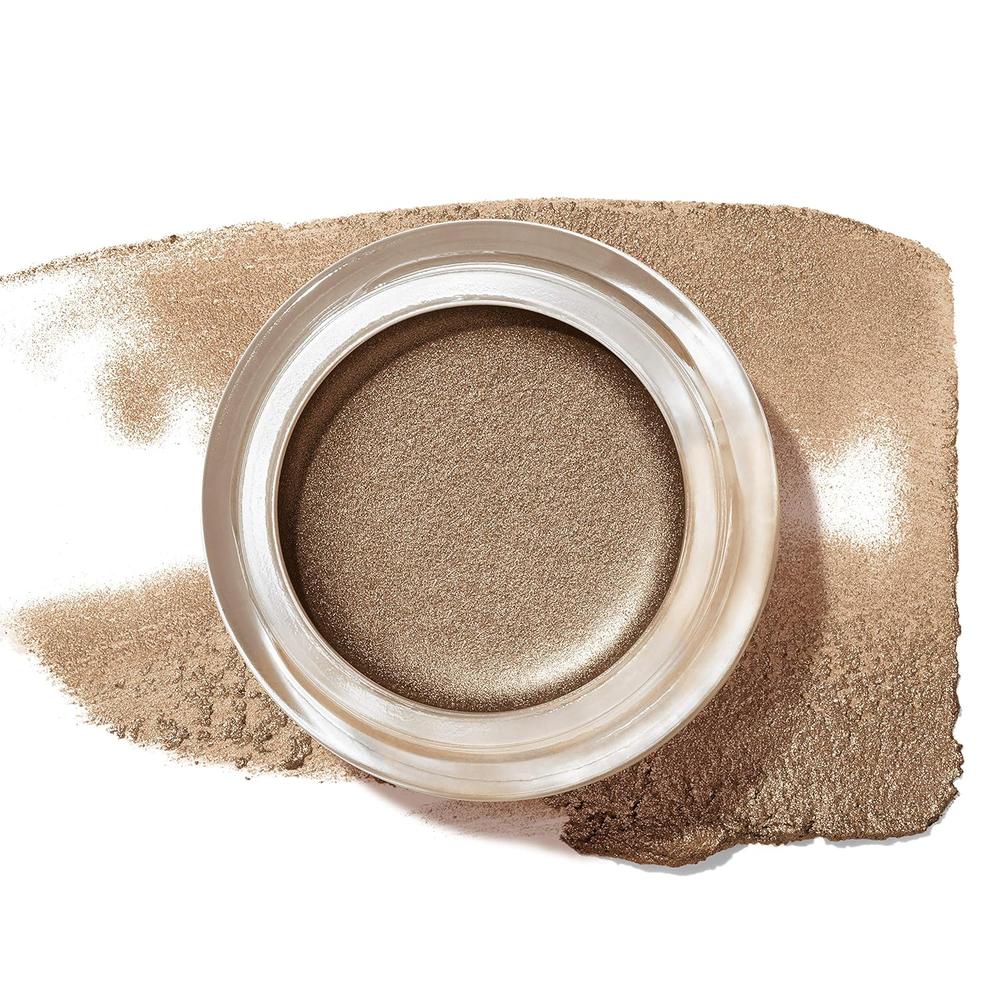 REVLON ColorStay Crème Eyeshadow - 710 Caramel-309977641057-LR-307667-2-LR eShop
