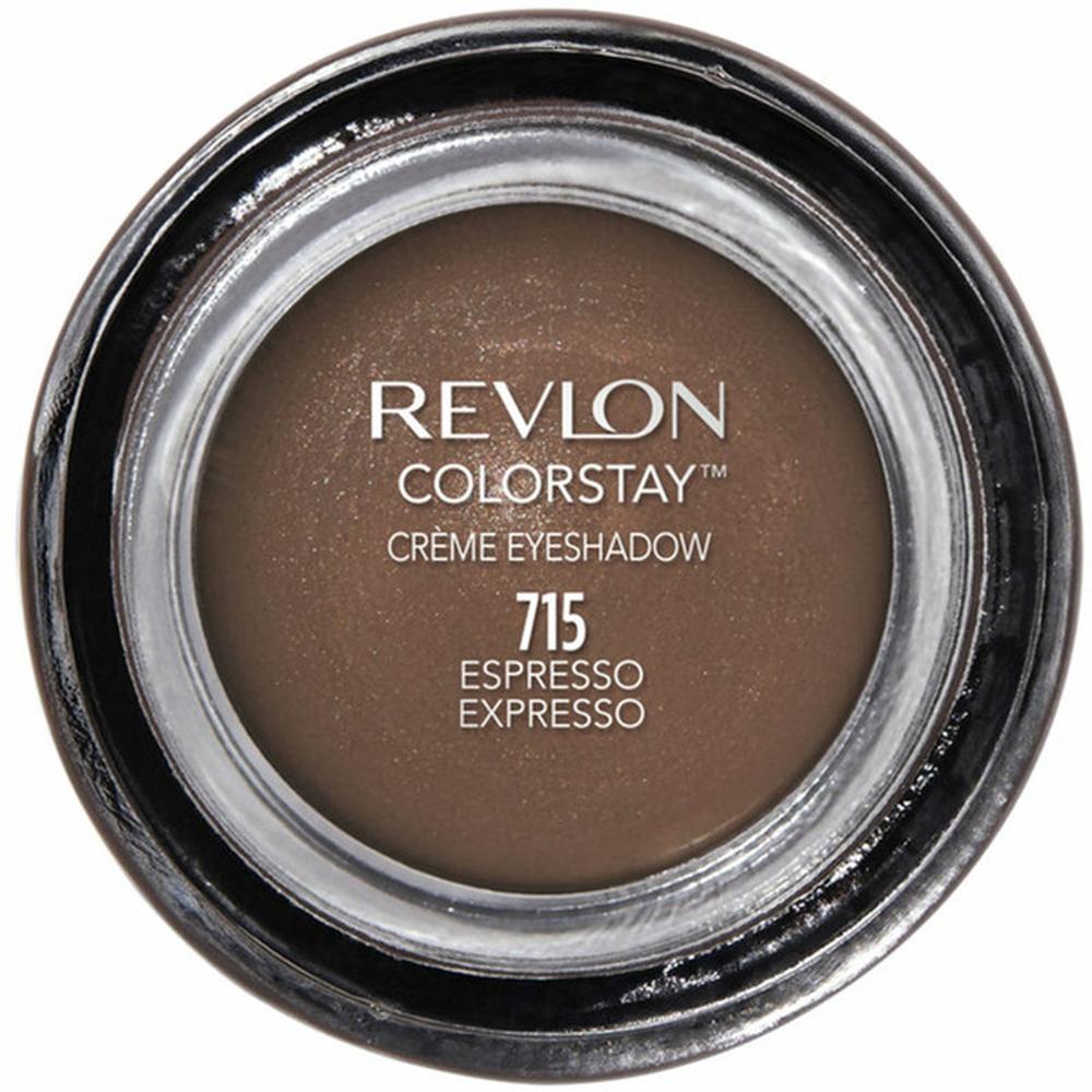 REVLON ColorStay Crème Eyeshadow - 715 Espresso-309977641071-LR-307669-1-LR eShop