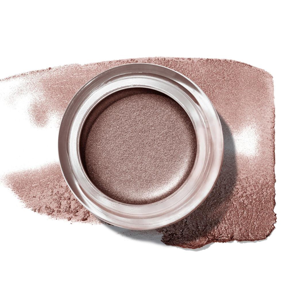 REVLON ColorStay Crème Eyeshadow - 720 Chocolate-309977641064-LR-307668-2-LR eShop
