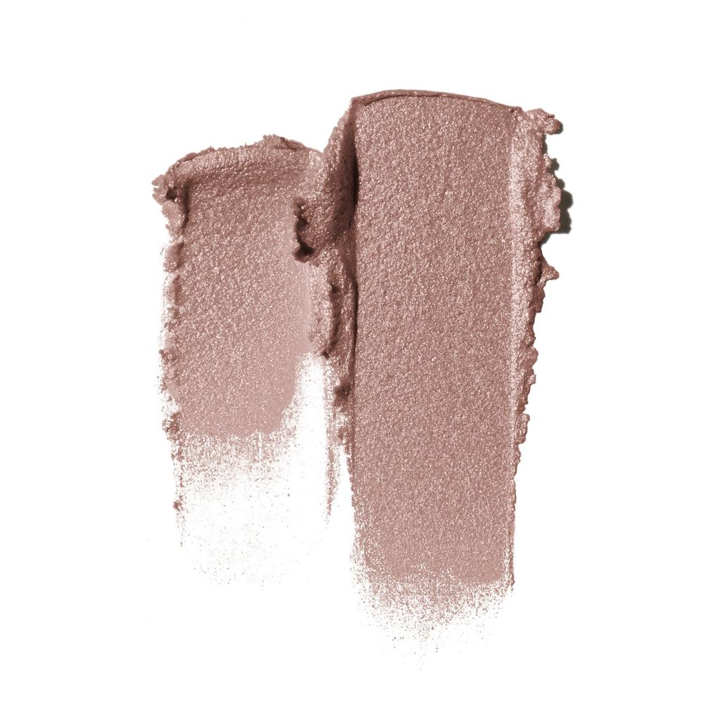 REVLON ColorStay Crème Eyeshadow - 720 Chocolate-309977641064-LR-307668-4-LR eShop