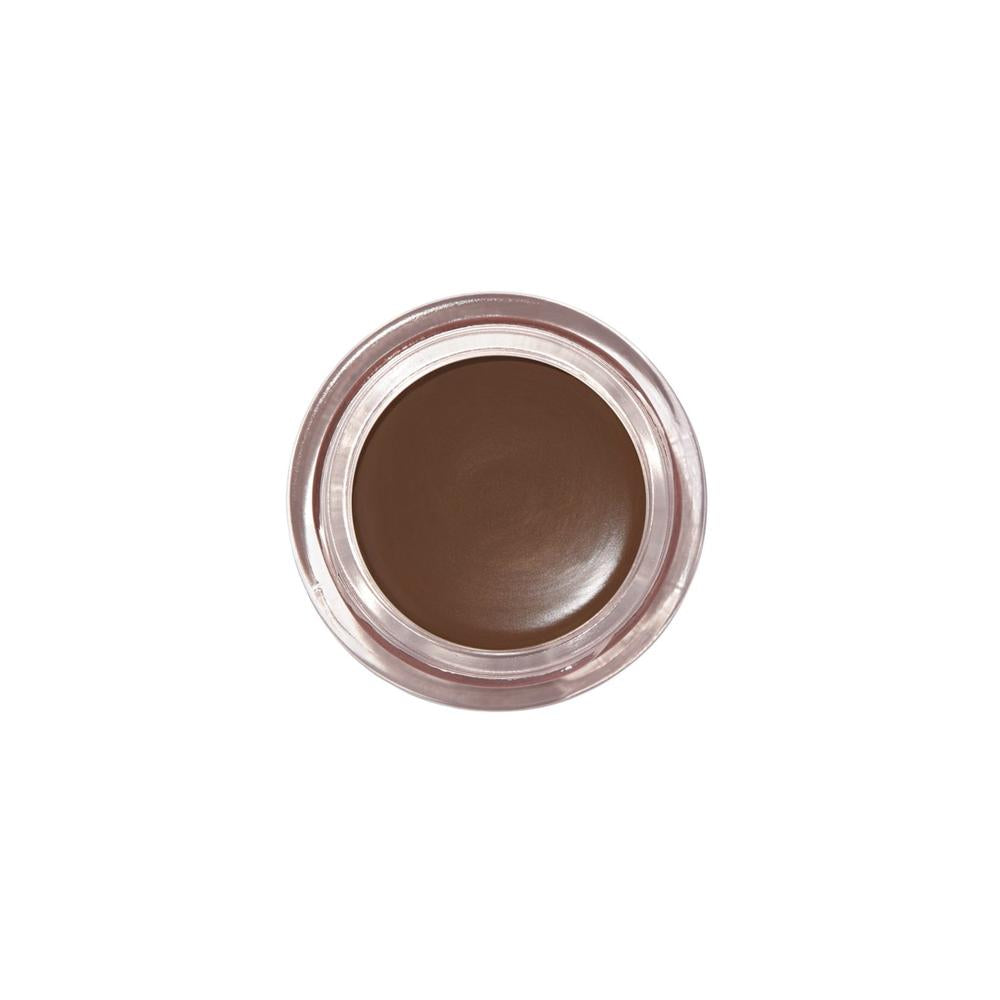 REVLON ColorStay Crème Eyeshadow - 720 Chocolate-309977641064-LR-307668-5-LR eShop