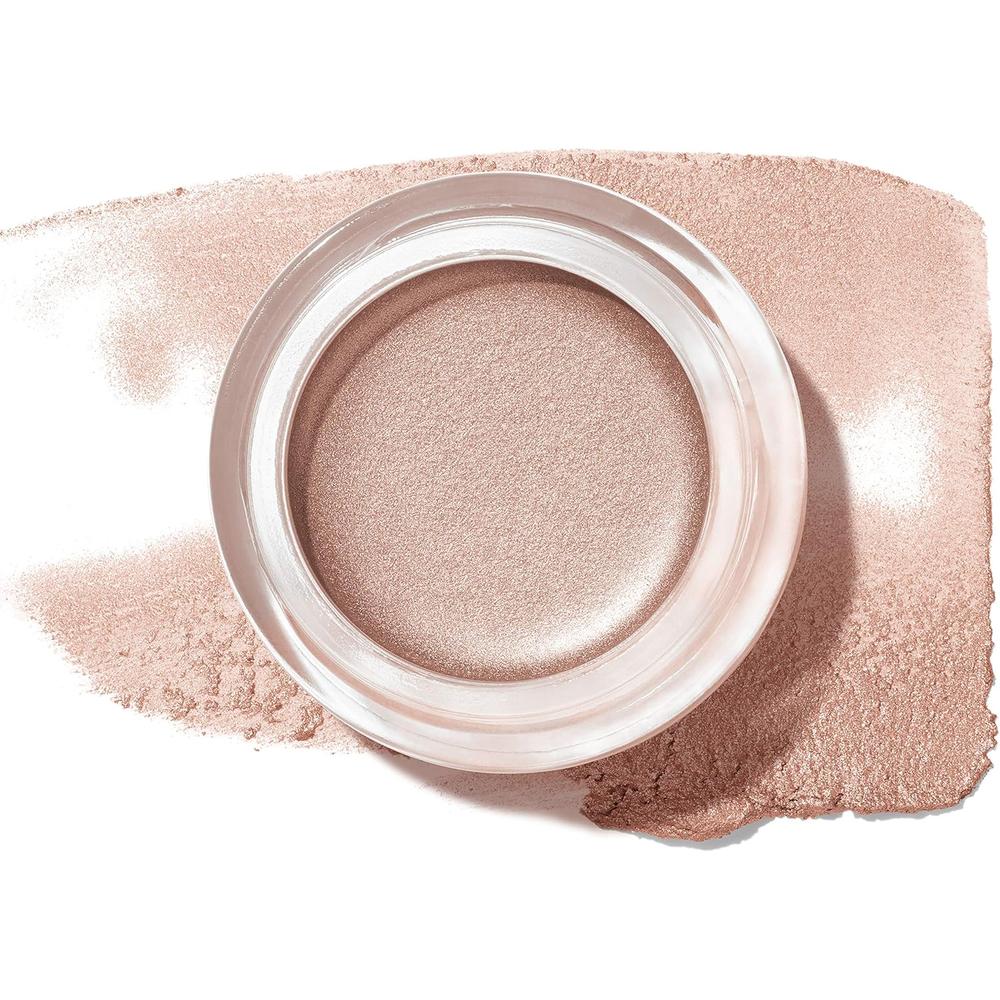 REVLON ColorStay Crème Eyeshadow - 730 Praline-309977641019-LR-307663-2-LR eShop