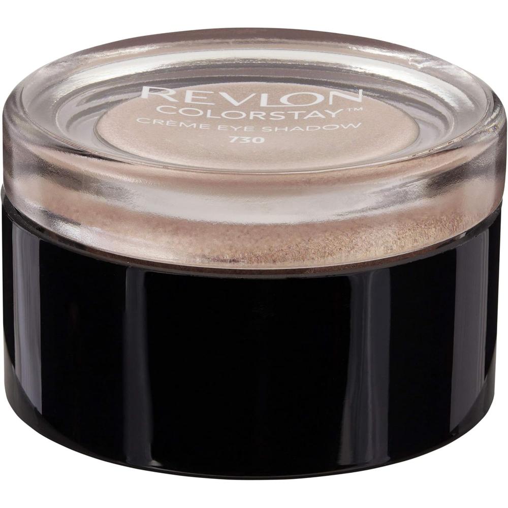 REVLON ColorStay Crème Eyeshadow - 730 Praline-309977641019-LR-307663-3-LR eShop