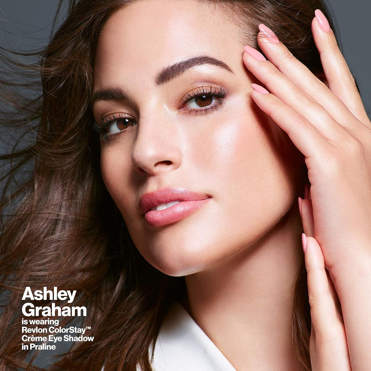 REVLON ColorStay Crème Eyeshadow - 745 Cherry Blossom-309977641026-LR-307664-6-LR eShop